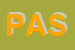 Logo di PALMIERI ASSICURAZIONI SAS