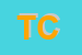 Logo di TESORERIA COMUNALE