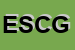 Logo di ELETTRONIC SYSTEM DI CODA GIUSEPPINA e C SAS
