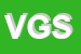 Logo di V E G SRL