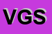 Logo di V E G SRL