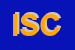 Logo di ISTITUTO SUORE COMPASSIONISTE