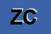 Logo di ZANZILLO CIRO