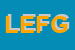Logo di L'ISOLA ECOLOGICA DI Fisciano Giuseppe