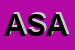 Logo di ASA SRL