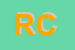 Logo di REALE CIRO