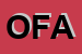 Logo di OMEOPATIA FARMACIA ALFA