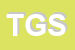 Logo di TGL GROUP SRL