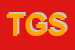Logo di TGL GROUP SRL