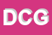 Logo di DE CICCO GIUSEPPE