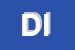 Logo di DIGIESI ISABELLA