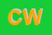 Logo di CAPACCIO WANDA
