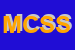 Logo di MARINO CASA SNC SERVIZI IMMOBILIARI DI MARINO ENRICO e C