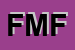 Logo di FIMA DI MARIO FIGALLI