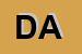 Logo di DENTE ANDREA