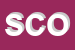 Logo di SCOTTO