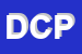 Logo di DE CICCO PASQUALE
