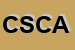 Logo di CSM SOC COOP ARL