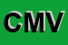 Logo di CMN DI MALAFRONTE VINCENZO