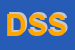 Logo di -NDSNIKE DATA SYSTEM SRL-