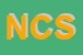 Logo di NOLANA CONSERVE SRL