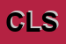 Logo di CITTA-LUCE SRL