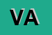 Logo di VEGLIA ANNA
