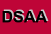 Logo di DIMAF SAS DI AULICINO ARGIA e C