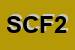Logo di SOCIETA-COOPERATIVA FLORICOLA 2001 ARL