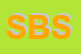 Logo di SDS BAR SRL