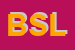 Logo di BAR SOLE LUNA
