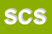 Logo di SOCIETA COOPATLANTIS SRL