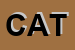 Logo di CATCONSORZIO ARTIGIANI TRASPORTATORI