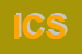 Logo di INTERMEDIASS CENTRO SERVIZI