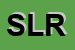 Logo di STUDIO LEGALE RICCIARDELLI