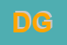 Logo di D-AQUINO GIOSUE-