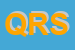 Logo di QUAFF RESEARCH SRL