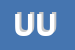 Logo di UGATI UGO