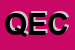 Logo di QUEEN'S ENGLISH CENTRE