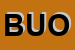 Logo di BUONFANTINO
