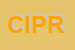 Logo di CENTRO IPPICO POMPEI ROYAL CLUB