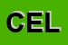 Logo di CELOTTO SNC