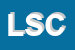 Logo di LELLE' SOC COOP