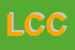 Logo di LBC DI CARDELLA CLAUDIO