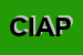 Logo di CPS IMPORT-EXPORT -SAS- DI ANTONIO PETRAZZUOLO