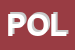 Logo di POLISCOTTI