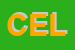 Logo di CELLINI
