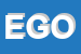 Logo di EGOAR