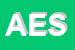 Logo di AUTO EXPRESS SAS