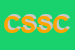 Logo di DI CICCO SERVICE SNC DI DI CICCO VINCENZO e C